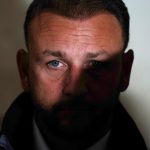 V dalsej konsolidacii by mohla vlada ziskat viac penazi od baniek