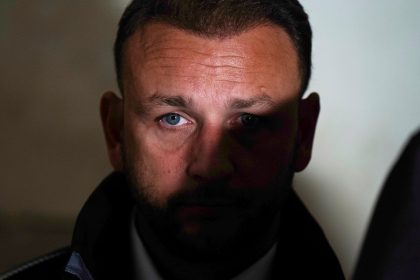V dalsej konsolidacii by mohla vlada ziskat viac penazi od baniek
