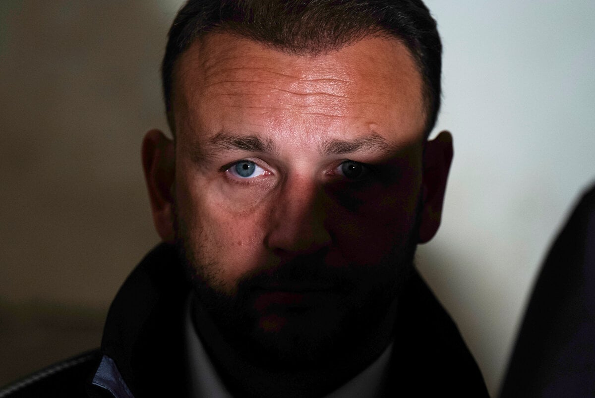V dalsej konsolidacii by mohla vlada ziskat viac penazi od baniek