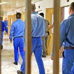 Vazenska strava mu nechuti ma skory budicek