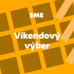 Vikendovy vyber Mysleli si ze chrani Zem