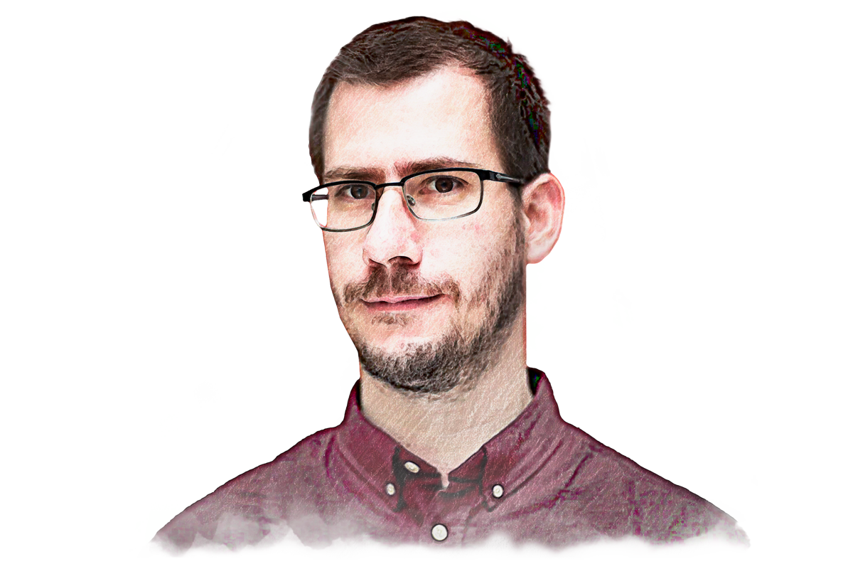 Vlada nechtiac schvalila najlepsiu spravu o pravnom state