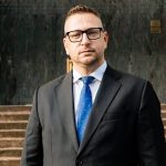 Vlada sa podla PS rozhodla dotovat letenky