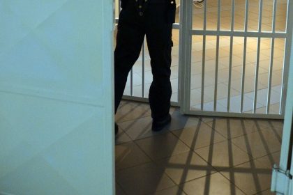Vodcu Islamskeho statu v Nemecku mozu vyhostit po treste