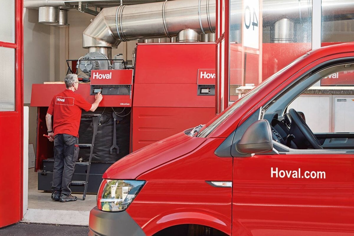 Zahranicne investicie su na Slovensku vitane tvrdi Fico