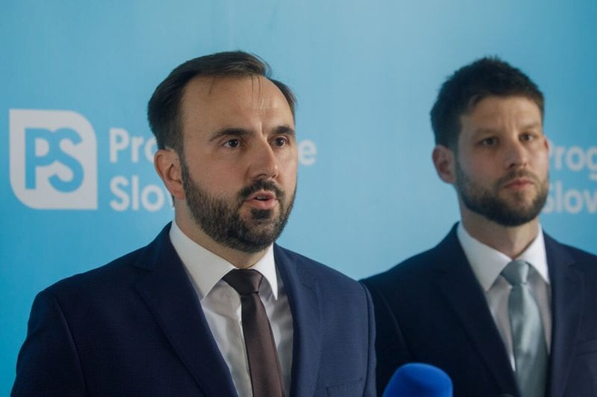 Znizenie krajov podla PS neprinesie usporu pol miliardy