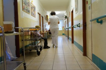Zupan predstavil motivacny balik realita priniesla frustraciu