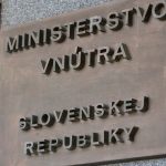 Archivne dokumenty s neznamym vlastnictvom pripadnu statu