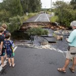 Australia bude coraz castejsie celit extremnym dosledkom klimatickych zmien