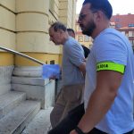 Auto pouzil ako zbran umyselne zrazil zenu