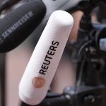 BBC a svetove agentury ziadaju Izrael o vstup do Gazy