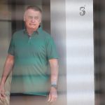 Bolsonara odsudili na viac nez 27 rokov vazenia