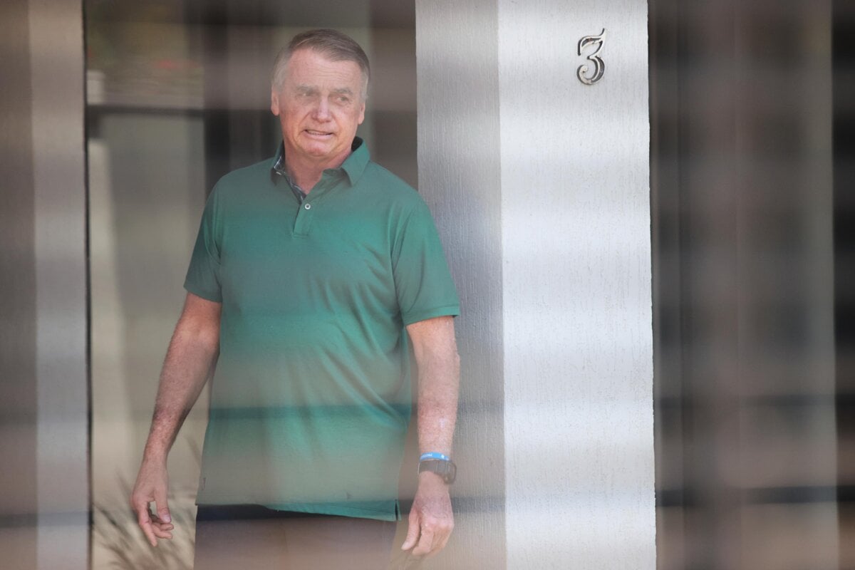 Bolsonara odsudili na viac nez 27 rokov vazenia