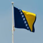 Bosnianski kamionisti zablokovali dodavky tovaru a hranicne priechody