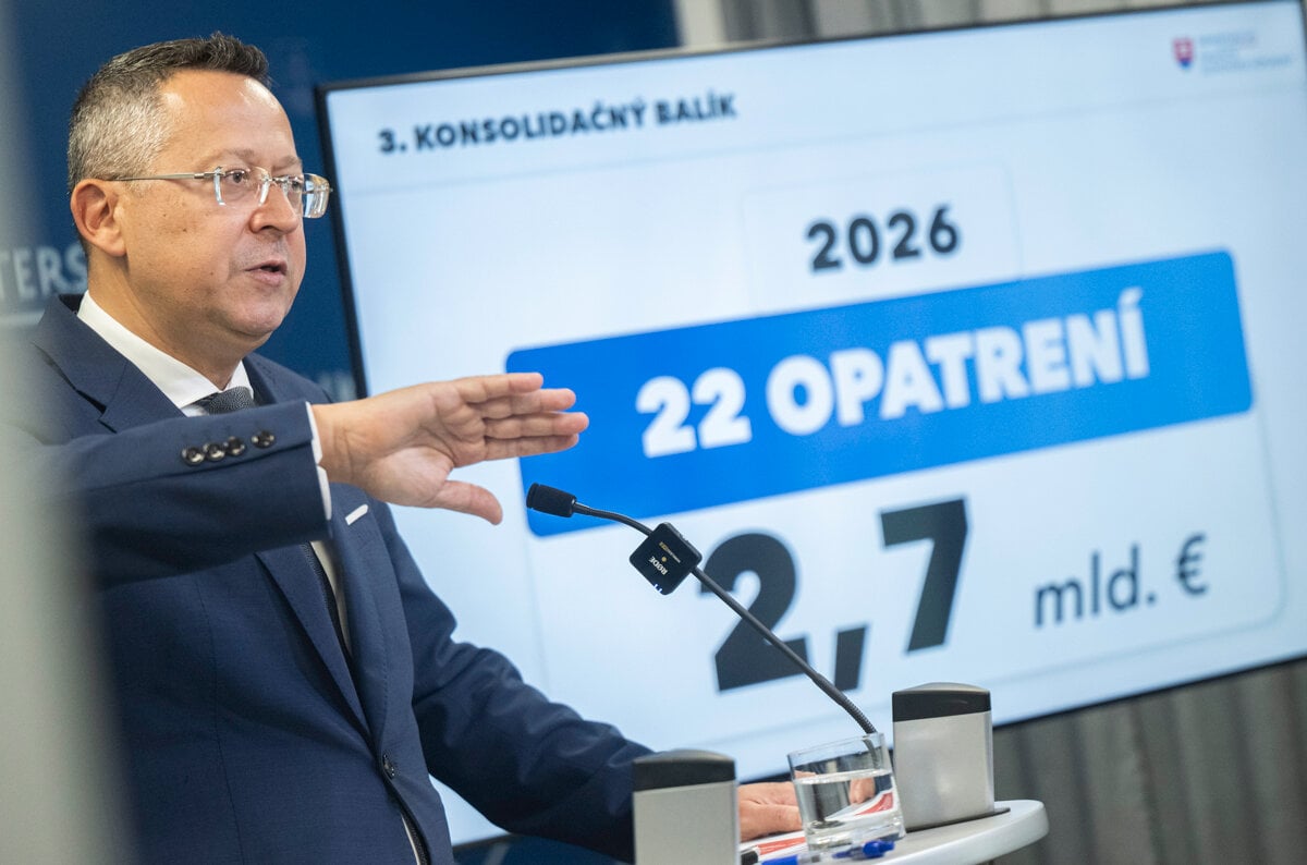 Buduci rok budu styri sviatky na vikend