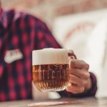 Budvar stavia na tradicii a dari sa mu lepsie