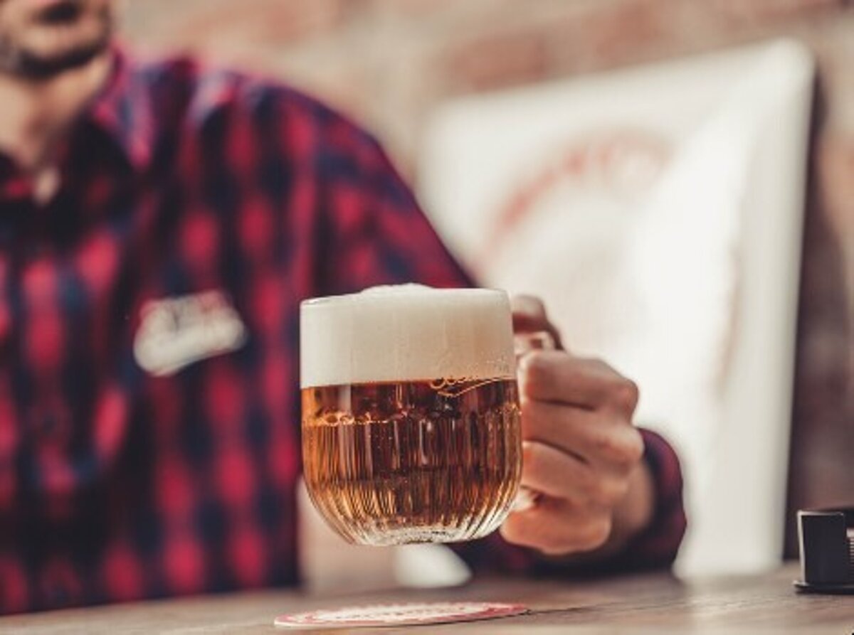 Budvar stavia na tradicii a dari sa mu lepsie