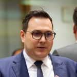 Cesky minister zahranicnych veci telefonoval s izraelskym partnerom