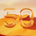 Cestovatelsky hit desatrocia lezi v Azii