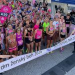 Cez vikend v Bratislave obmedzenia kvoli podujatiam