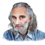 Co chcel Rakusan na proteste komentar