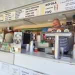 Desat eur za kolotoc a rozdiely v cenach