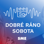 Dobre rano sobota Rusko naschval poslalo drony do Polska
