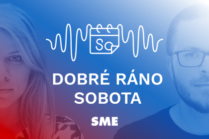 Dobre rano sobota Rusko naschval poslalo drony do Polska
