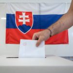 Doplnujuce volby sa v sobotu uskutocnia v 33 mestach