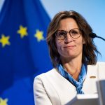 EU chce odlozit vstupenie zakona o odlesnovani