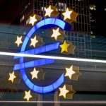 Ekonomika eurozony a zamestnanost v druhom stvrtroku vzrastli