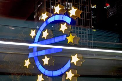 Ekonomika eurozony a zamestnanost v druhom stvrtroku vzrastli