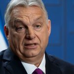 Europska unia pod vedenim von der Leyenovej smeruje do priepasti podla Orbana