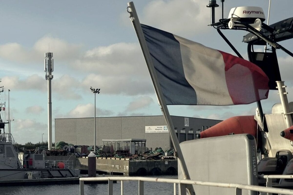 Francuzsko repatriovalo tri zeny a 10 deti zo Syrie