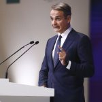 Grecko znizuje dane a ekonomika sa zotavila