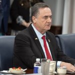 Hamas varoval po Trumpovi poslednykrat aj izraelskeho ministra obrany Kaca