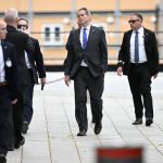 Hospodarske otazky a TikTok Rokovania USA a Ciny