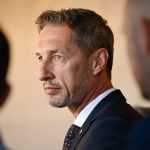 Hradza proti progresivizmu sa premierovi Ficovi ruca vyhlasil Majersky