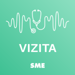 Imunologicka Videla som tehotne umierat na chripku