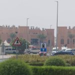 Izrael nekona vzdy v zaujme USA tvrdi velvyslanec