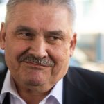 Jan Richter pripusta odklad hlasovania o ustave