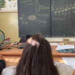 Jeden clovek posobi v siestich sukromnych skolach Jednu chcu inspektori zatvorit