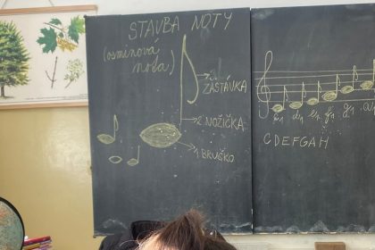 Jeden clovek posobi v siestich sukromnych skolach Jednu chcu inspektori zatvorit