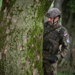 Kalinakovo ministerstvo planuje tender na krajcirske sluzby