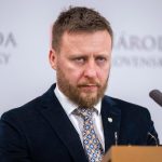 Kotlar urguje Zilinku a kritizuje Hlas