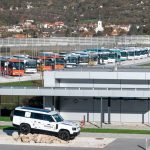 Kyberneticky utok zasiahol spolocnost Jaguar Land Rover