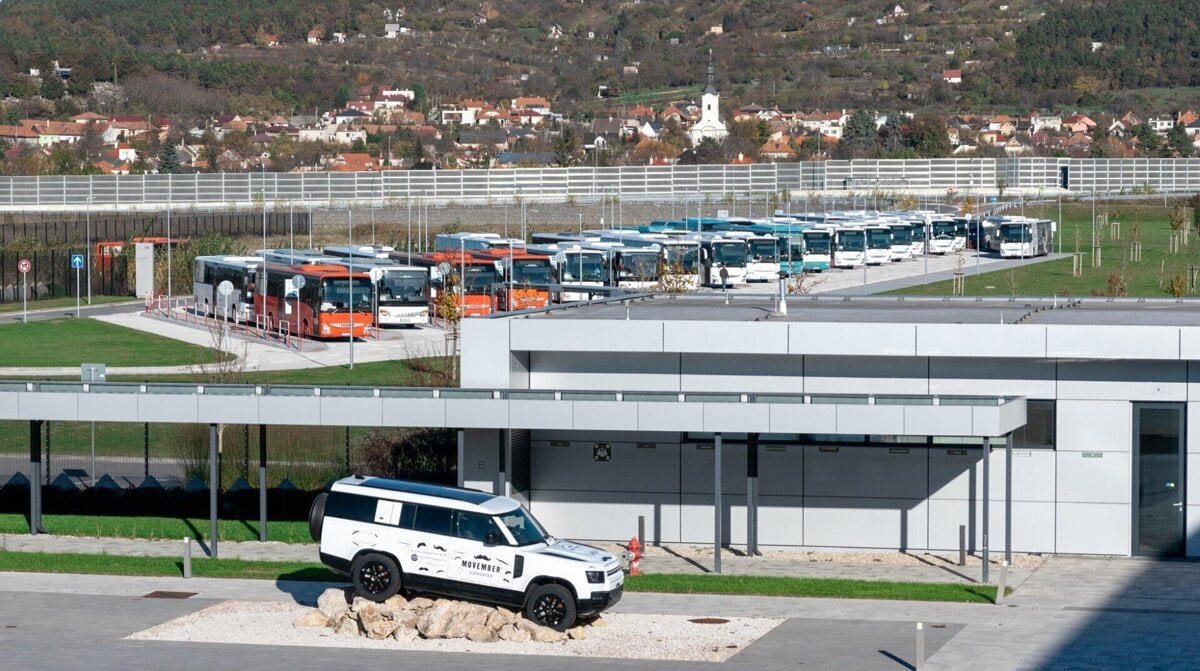 Kyberneticky utok zasiahol spolocnost Jaguar Land Rover