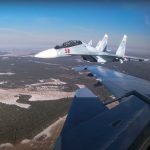 Lekcia z ruskych dronov Nepomahajme vlade v strachu