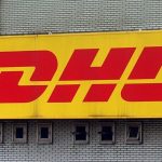 Litva obvinila 15 osob z terorizmu v suvislosti s ruskym sprisahanim