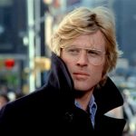 Mal vsetko na slavu urobil vsetko aby utekl